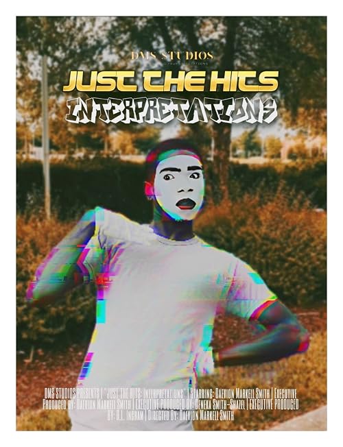 Just the Hits: Interpretations