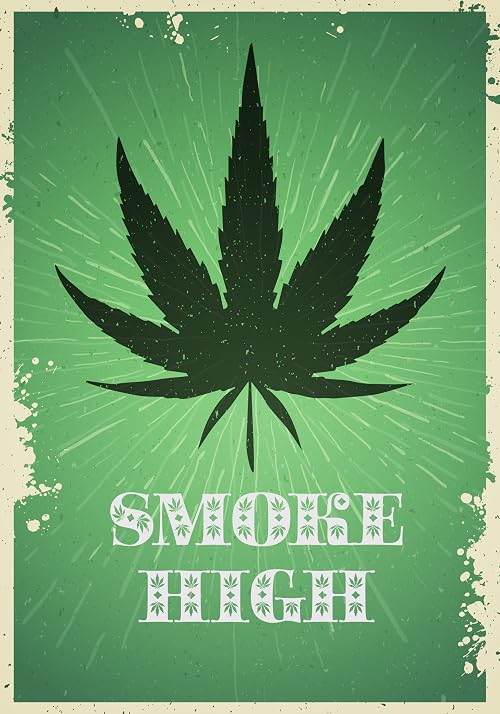 Smoke High