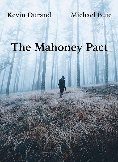 The Mahoney Pact
