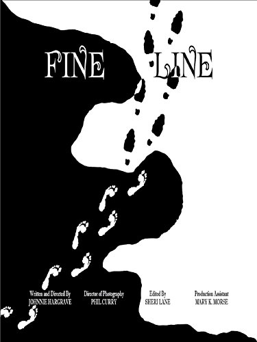 Fine Line