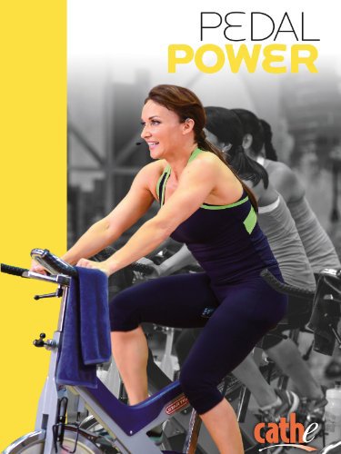 Pedal Power