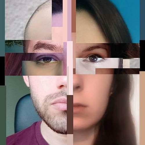 Re-Unión