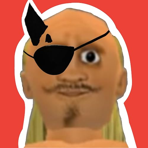 Kranko