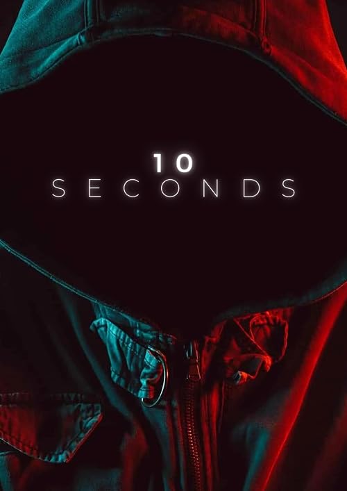 10 Seconds