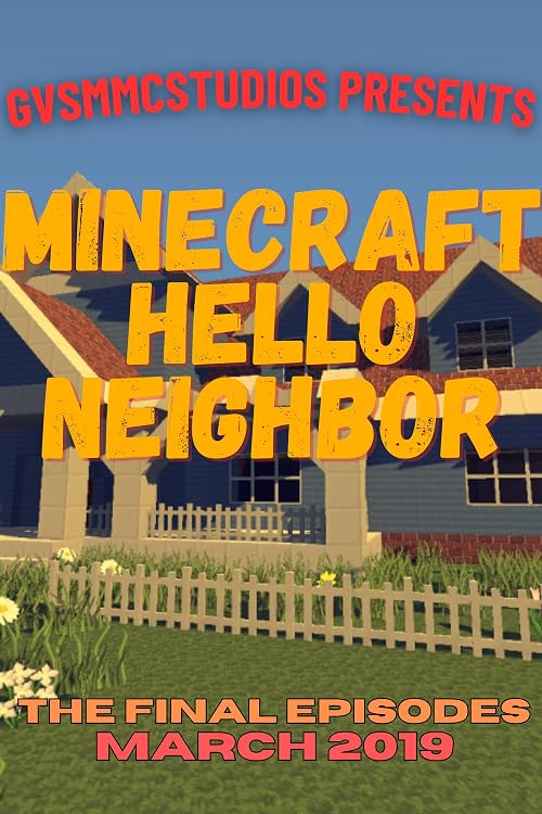 Hello Neighbor