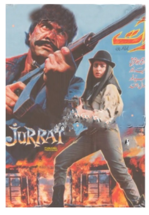 Jurrat