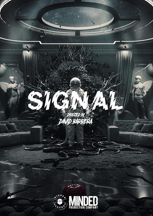 Signal