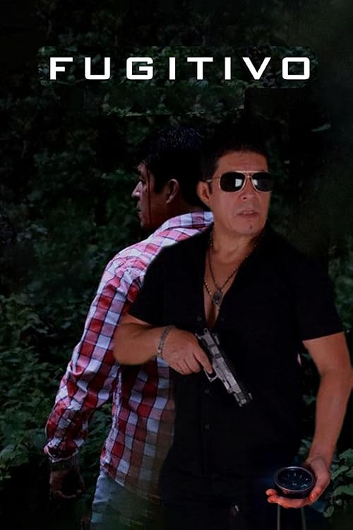 Fugitivo
