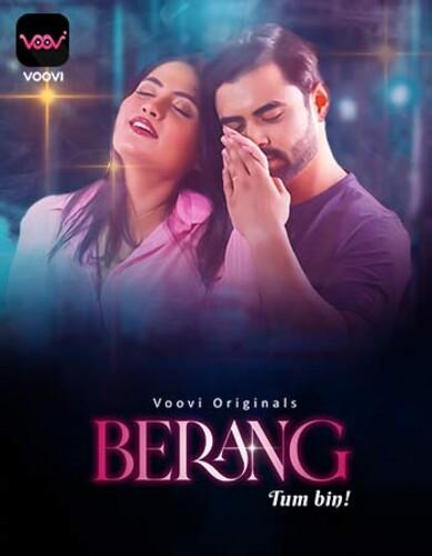Berang Tum Bin