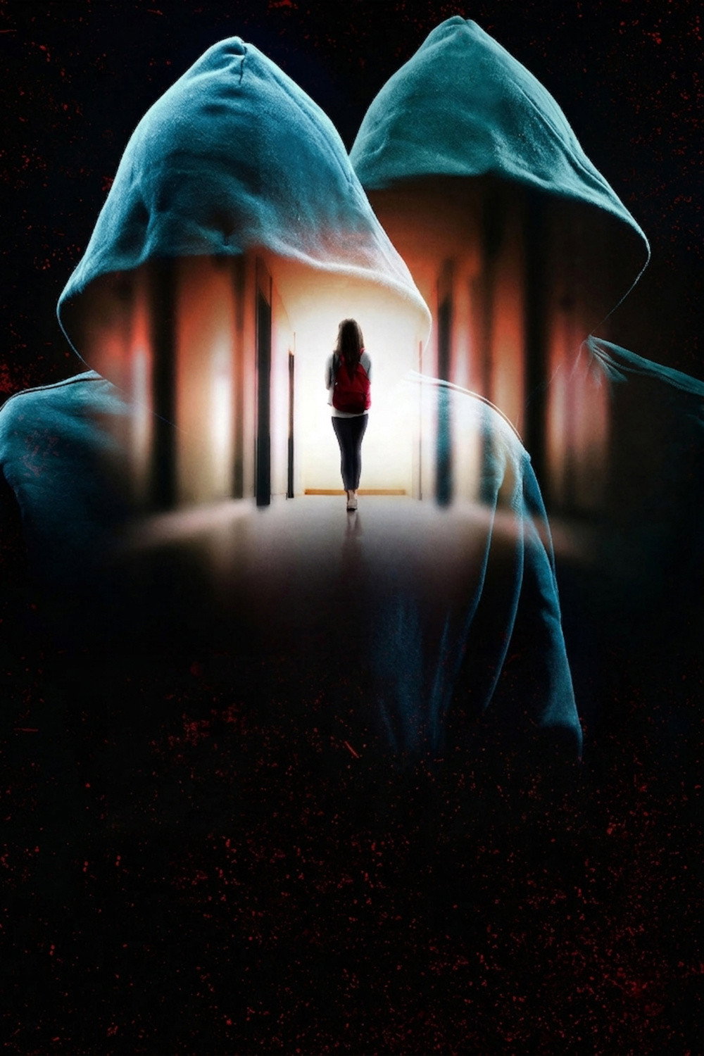 Scream: Asesinato en la vida real