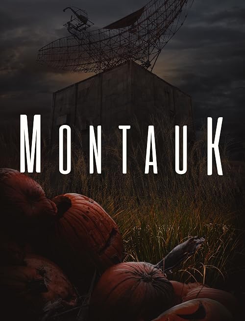 Montauk