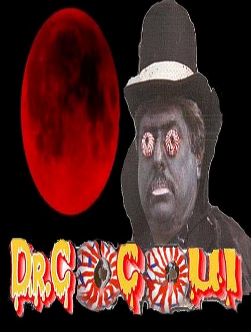 Spookactular