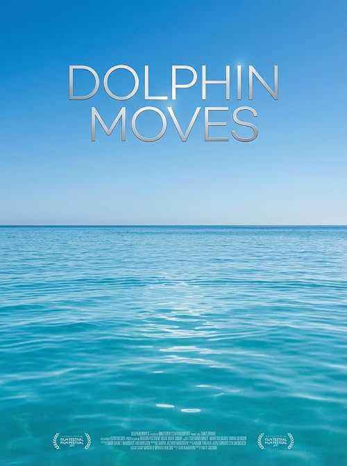 Dolphin Moves