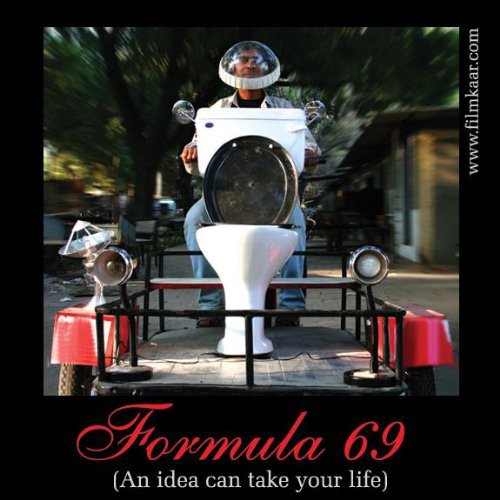 Formula 69