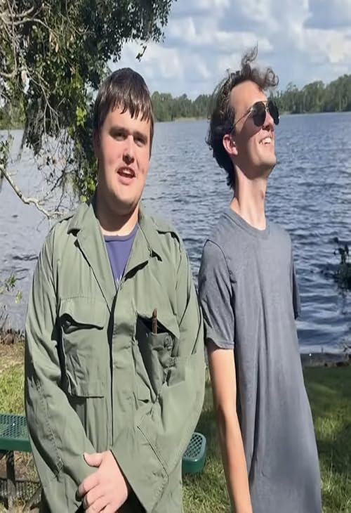 Friend-Verse