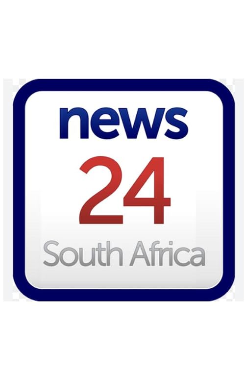 News24