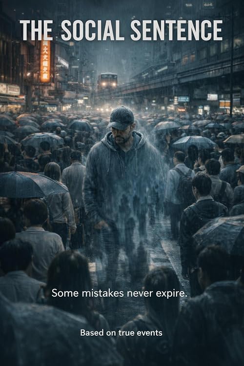 The Social Sentence