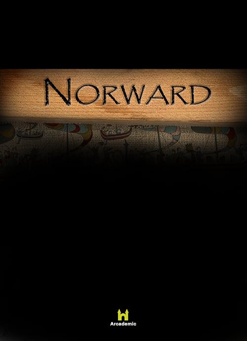 Norward