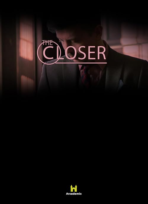 The Closer