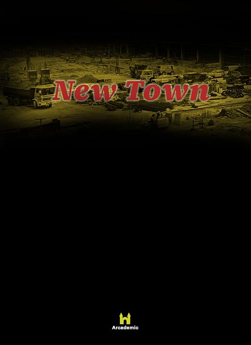 New Town