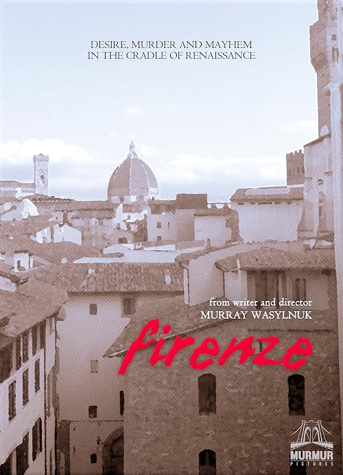 Firenze