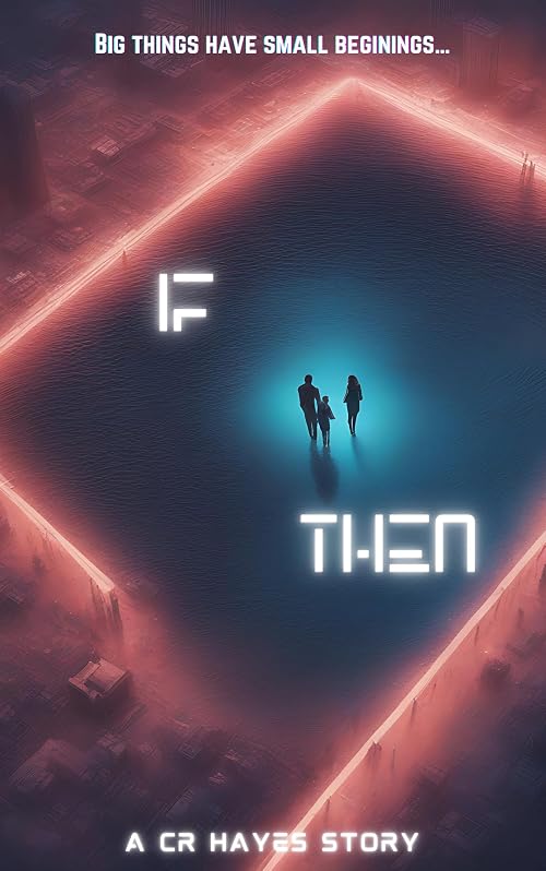 If, then