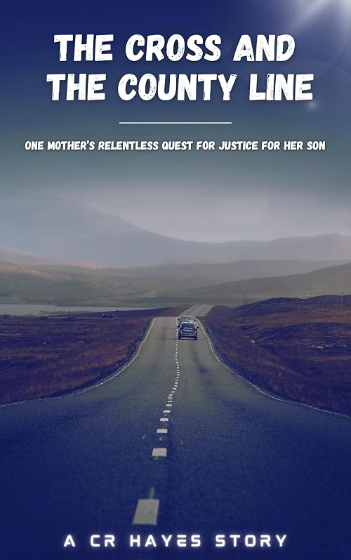 The Cross and the County Line