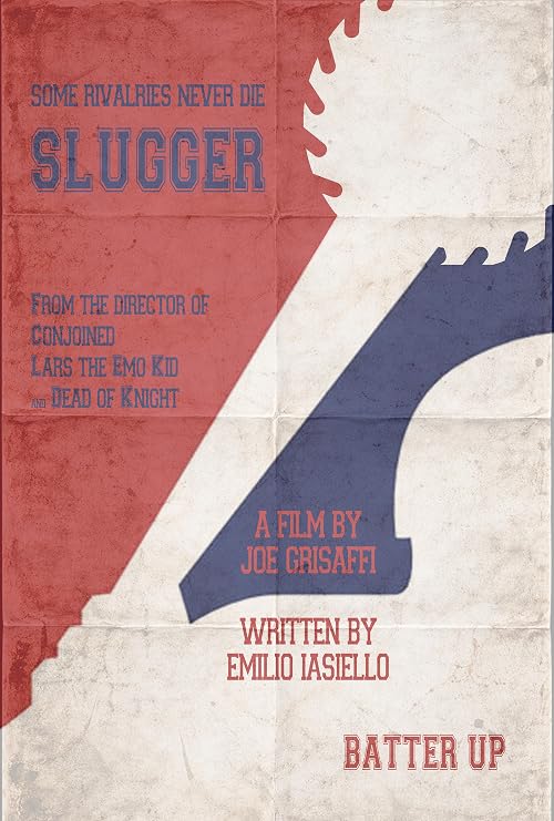 Slugger
