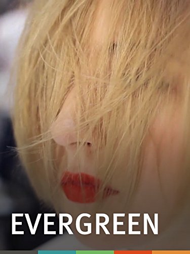 Evergreen