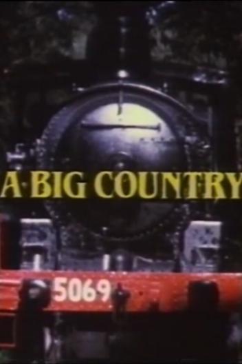 A Big Country