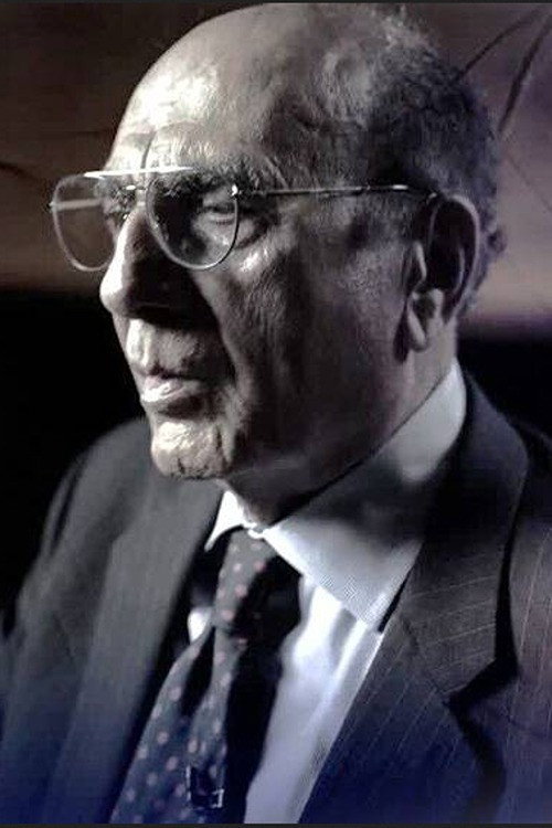 Parviz Sabeti