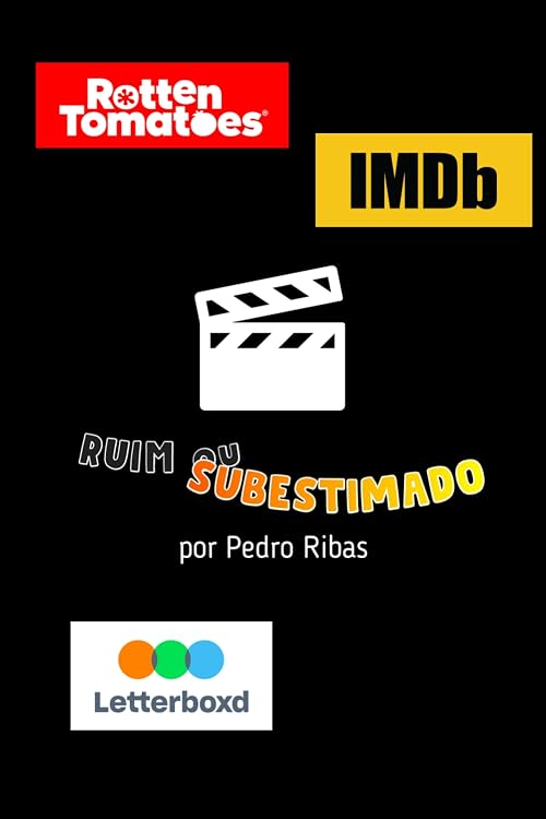 Ruim ou Subestimado