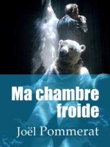 Ma chambre froide