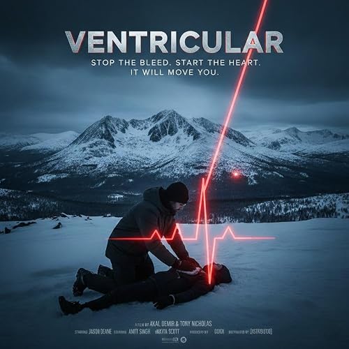 Ventricular