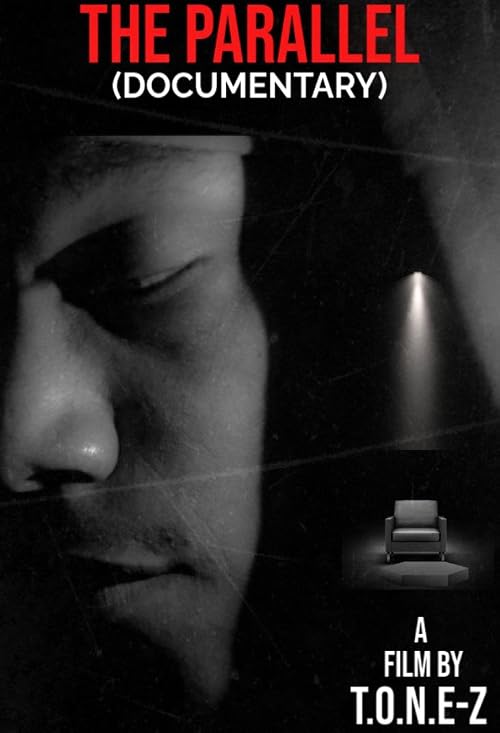 The Parallel (Documentary)
