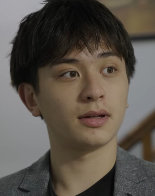Step-Mom Fakes DNA Test to Kick Out Son, She Instantly Regrets It