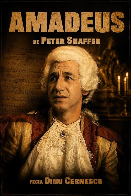 Amadeus
