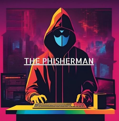 The Phisherman