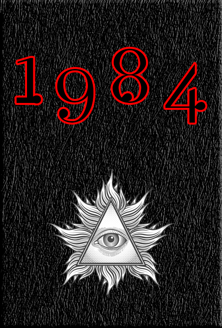 1984