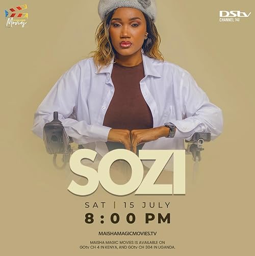 Sozi