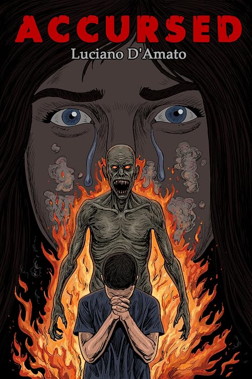Accursed