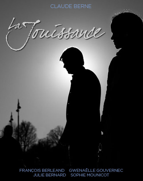 La jouissance