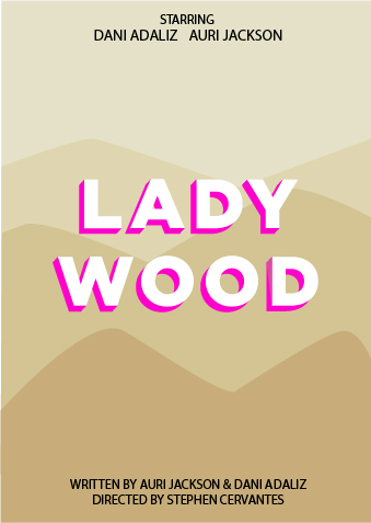 Ladywood