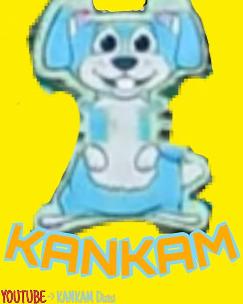 Kankam