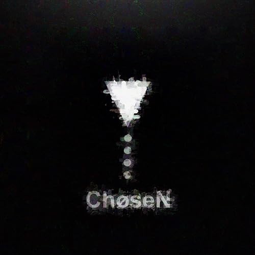 ChöseN