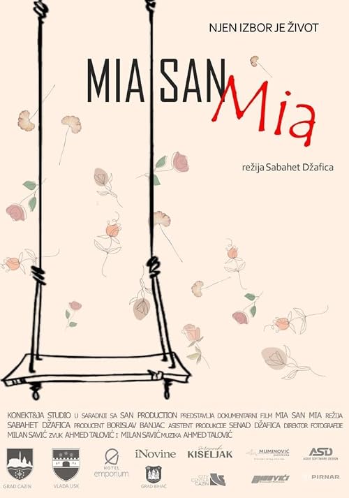 Mia San Mia