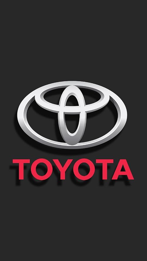 Toyota Grand Highlander