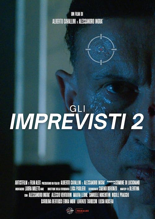 Gli imprevisti 2