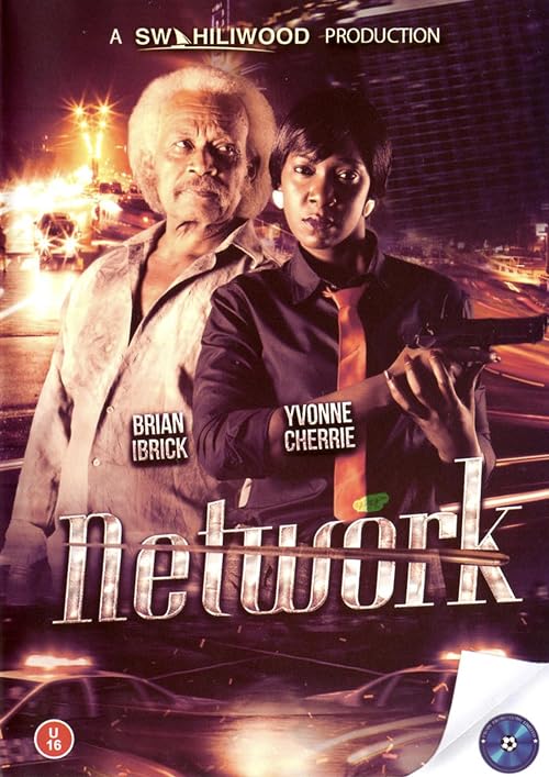 Network