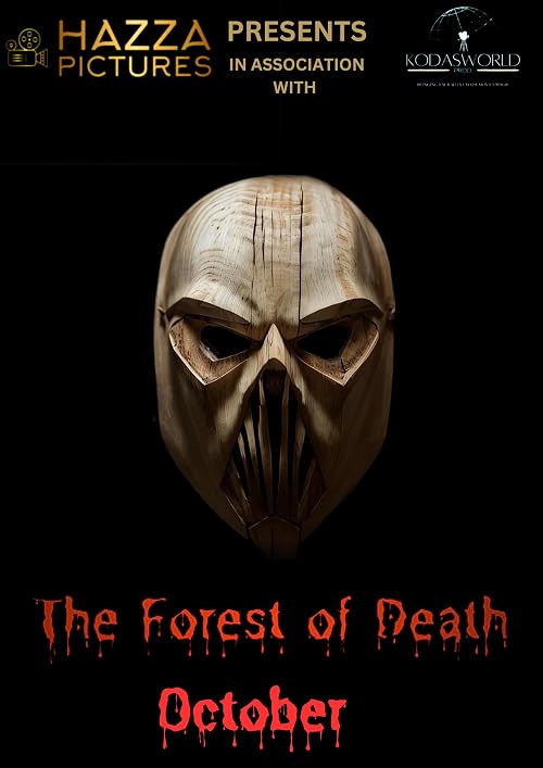 The Forest of Death